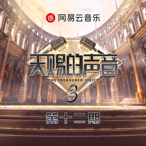 国产拳交免费看
