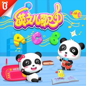 国产拳交免费看
