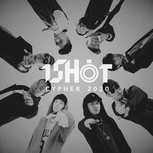 国产拳交免费看
