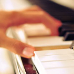 国产拳交免费看
