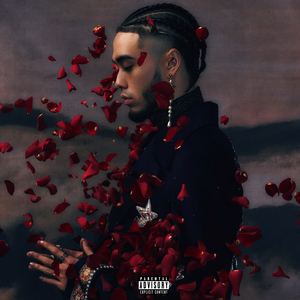 国产拳交免费看
