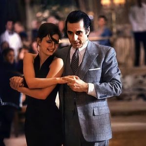 国产拳交免费看
