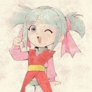 国产拳交免费看
