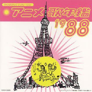 国产拳交免费看
