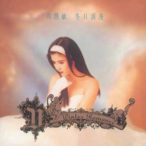 国产拳交免费看
