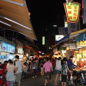 国产拳交免费看
