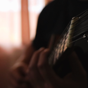 国产拳交免费看
