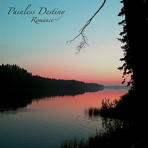 国产拳交免费看
