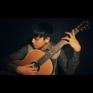 国产拳交免费看
