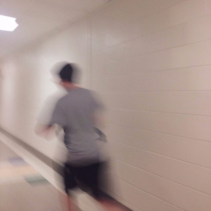 国产拳交免费看
