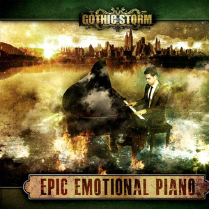 国产拳交免费看
